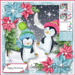 Penguins 7