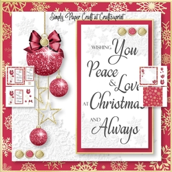 The Christmas Verse 2