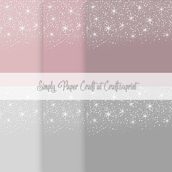 Cosy Star Dust