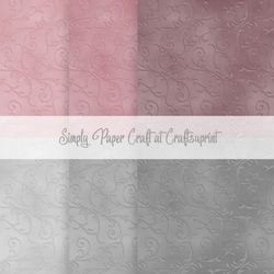 Cosy Swirl
