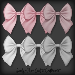 Cosy Bow