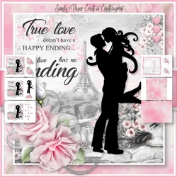 True Love