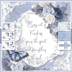Heartfelt 3