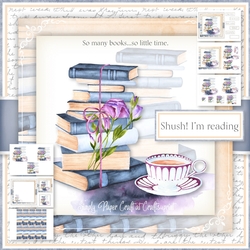 Reading 2