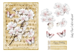 Blossom 2