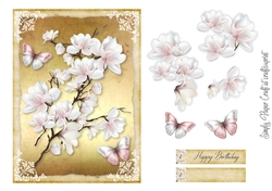 Blossom 4