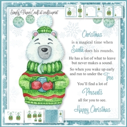 Cute Christmas 2