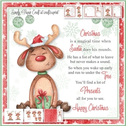 Cute Christmas 5