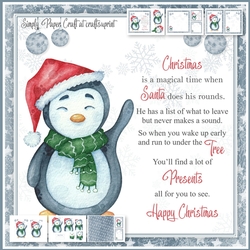 Cute Christmas 6