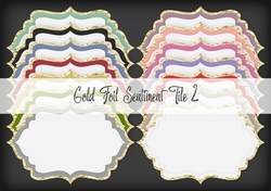 Sentiment Tile 2