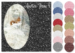 Aperture Frame 4