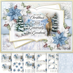 The Spirit of Christmas 2