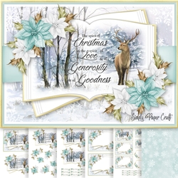 The Spirit of Christmas 7