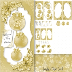 Bauble DL 5
