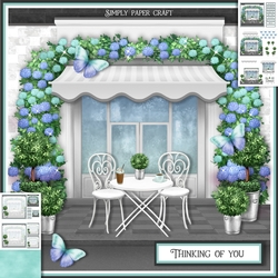 Cafe 2