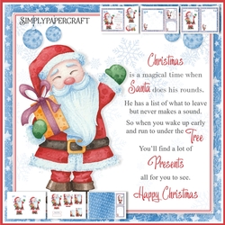 Cute Christmas 7