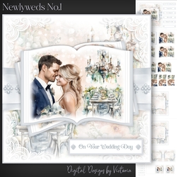 Newlyweds No.1