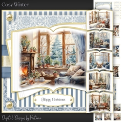 Cosy Winter