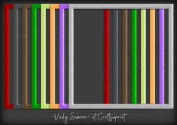 Halloween Frames