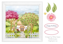 Country Cottage