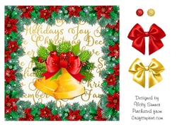 Christmas Bells