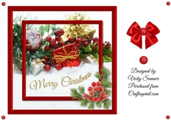 Picture Christmas