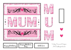 MUM