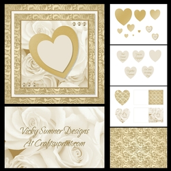 Modern Romance 2