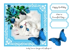 Have a Puuurfect Day