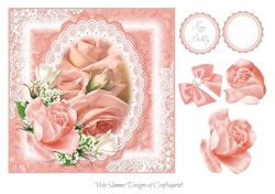 Roses 1
