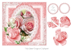 Roses 2