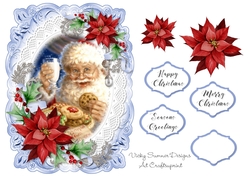 Santa A5 2
