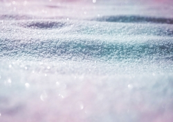 Snow and Sparkle 3
