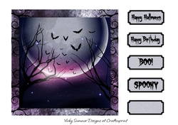 Halloween 2