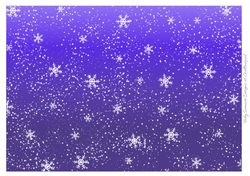 Snow Fall 2
