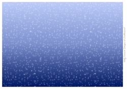 Star Shine 1