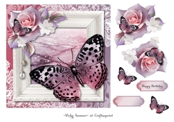 Butterfly 5