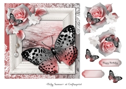 Butterfly 6