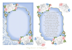 Mum Poem 4