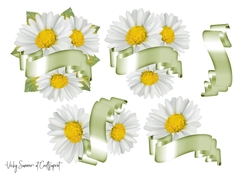 Daisy and Banner JPG 
