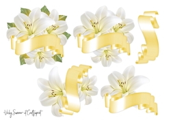 Lily and Banner JPG