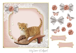 Cute Cats 10