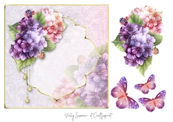 Simply Elegant 5