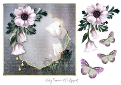 Simply Elegant 9