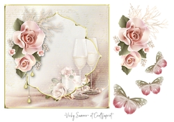 Simply Elegant 10