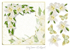 Simply Elegant 11