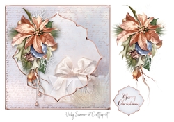 Simply Elegant Christmas 5
