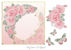 Simply Elegant 15