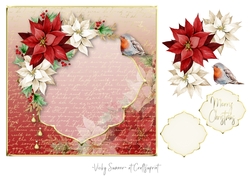 Simply Elegant Christmas 9