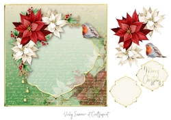 Simply Elegant Christmas 11